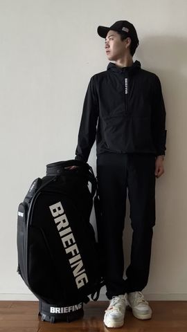 スタッフコーディネート