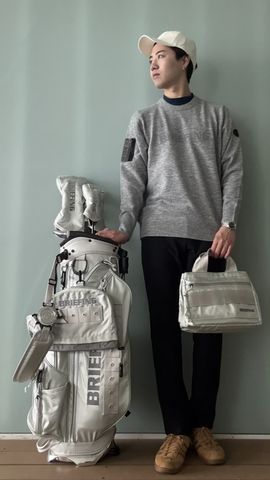 IRON COVER METALLIC（アイアンカバー メタリック（ヘッドカバー