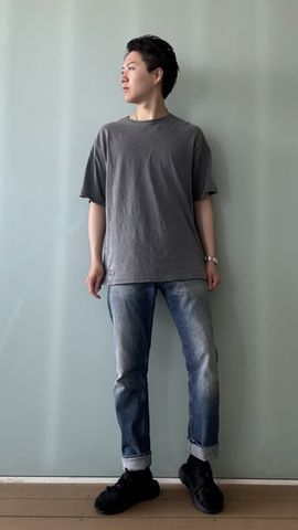 ブリーフィング公式サイト | BRIEFING OFFICIAL SITE《SS25先行 ブリーフィング公式サイト | BRIEFING OFFICIAL SITE《SS25先行