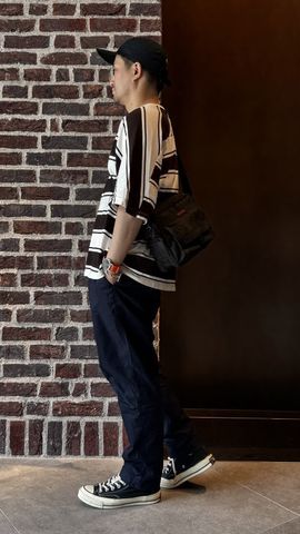 MAG SHOULDER S(マグショルダー S(ミニショルダー MAG SHOULDER S(マグショルダー S(ミニショルダー