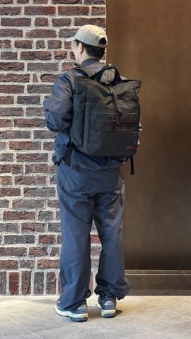 GYM PACK MW GENII（ジムパック MW GENII）（BRA233P23）|商品