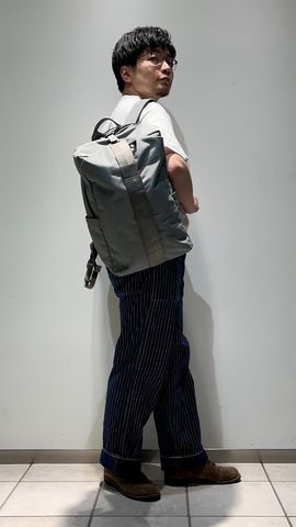 とぉ　BRIEFING URBAN GYM PACK 楽天市場】urban gym packの通販