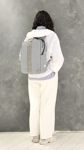 URBAN GYM PACK S WR（アーバンジムパックS WR（13インチPC対応