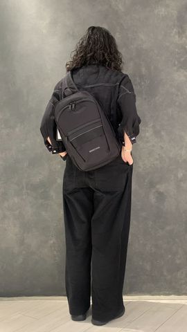 MFC SLING WR（MFC スリング WR（ボディバッグ 13インチPC対応