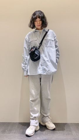 NEO JETTA(ネオジェッタ(ミニショルダー))(BRA221L02 NEO JETTA(ネオジェッタ(ミニショルダー))(BRA221L02