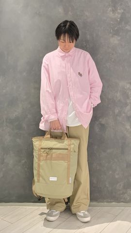 新品グランフロント大阪開店記念 限定品BRIEFING ブリーフィング トート BRIEFING BRIEFING グランフロント大阪店 TKD | ブリーフィング公式