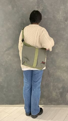 QUILTED JUMPER M（キルテッドジャンパーM）（BRA253L60）|商品詳細