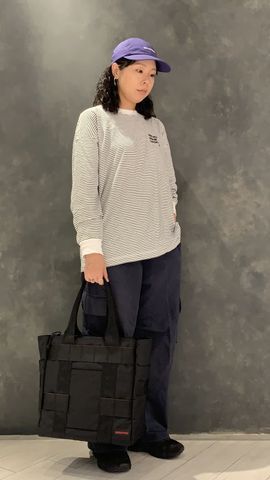D*I様 【極美品】PROTECTION TOTE MW GENII PROTECTION TOTE MW GENII（プロテクショントート MW GENII（13