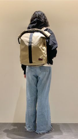 生産終了】NEO TRAVELER（ネオトラベラー）（BRA241P23）|商品