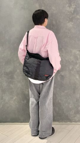 QUILTED JUMPER M（キルテッドジャンパーM）（BRA253L60）|商品詳細