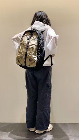 DT PACK（DT パック（リュック））（BRA251P33） | 商品詳細