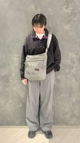 BRIEFING BRIEFING グランフロント大阪店 TKD | ブリーフィング公式