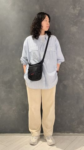 ブリーフィング公式サイト | BRIEFING OFFICIAL SITE