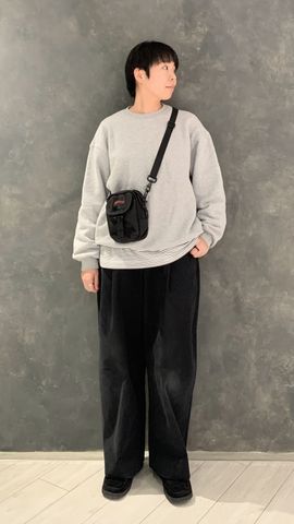 BLACKカラー5月下旬頃入荷予定】NEO JETTA（ネオジェッタ（ミニ