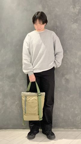 BRIEFING BRIEFING グランフロント大阪店 TKD | ブリーフィング公式