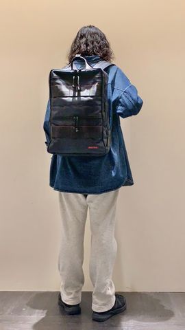 SQ PACK（SQパック（16インチPC対応））（BRF298219）|商品詳細