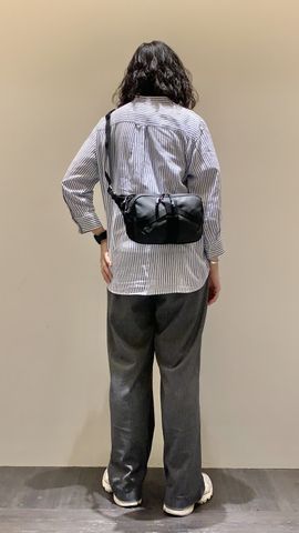 DT SLING（DT スリング（ミニショルダー））（BRA251L55）|商品詳細