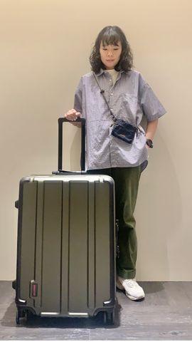 W ZIP PURSE（W ジップパース）（BRA241A26）|商品詳細|BRIEFING