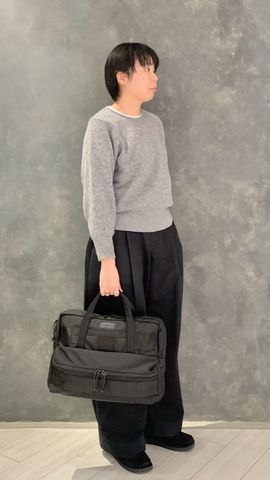 BRIEFING BRIEFING グランフロント大阪店 TKD | ブリーフィング公式