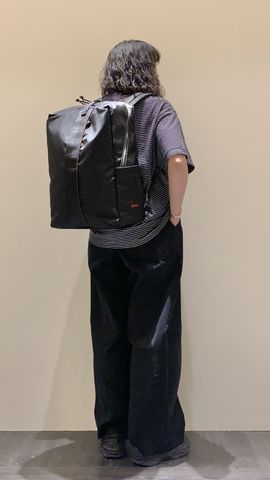 BRIEFING 日本正規品 ブリーフィング ボディバッグ MADE IN USA