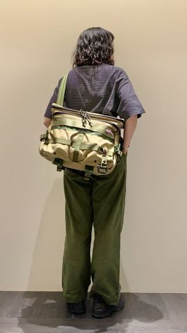 ブリーフィング　セットアップ　スーツ SUIT.（スーツ）の「Dolphin Finish Pin check suit/ドルフィン