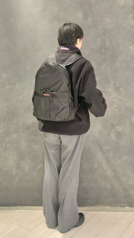 BRIEFING BRIEFING グランフロント大阪店 TKD | ブリーフィング公式