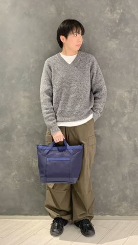 BRIEFING BRIEFING グランフロント大阪店 TKD | ブリーフィング公式