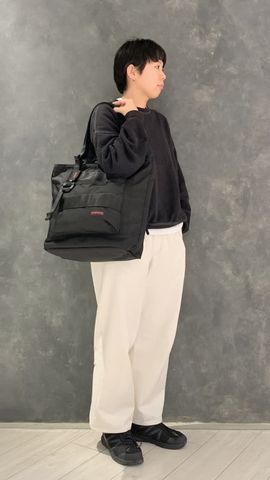 オフィシャルサイト・直営店限定】SHOT BUCKET RM（ショットバケット