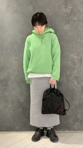 BRIEFING BRIEFING グランフロント大阪店 TKD | ブリーフィング公式