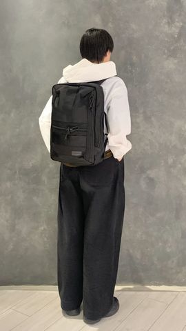 BRIEFING BRIEFING グランフロント大阪店 TKD | ブリーフィング公式