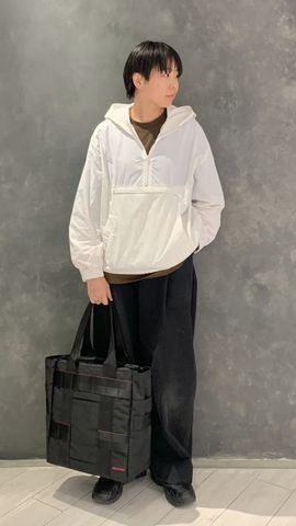 BRIEFING BRIEFING グランフロント大阪店 TKD | ブリーフィング公式