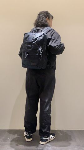DELTA ALTER PACK（デルタ アルターパック（13インチPC対応