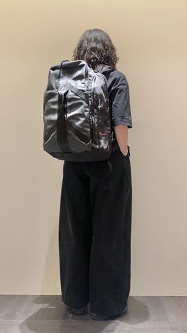 TRAVEL PACK（トラベルパック（16インチPC対応））（BRA251P60