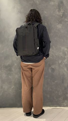 URBAN GYM PACK S WR（（13インチPC対応））（BRA253P13）|商品