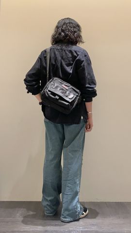 楽天市場】【最大55倍｜4/25限定】特典付き｜ブリーフィング