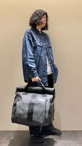 RAINTO TANK（レイントタンク）（BRA241T68）|商品詳細|BRIEFING