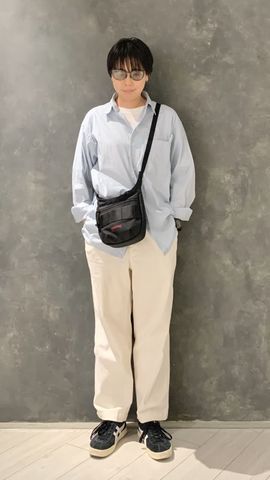 0*2様 新品 未使用 定価以下 BRIEFING DAY TRIPPER/XS DAY TRIPPER（XSサイズ）（デイトリッパー（XSサイズ）（ミニ