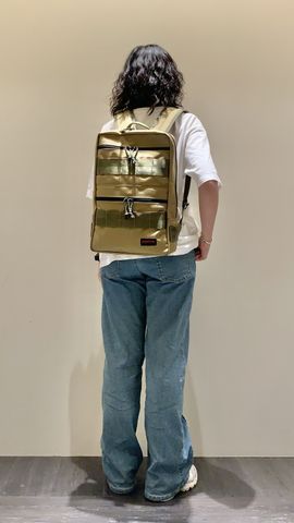 SQ PACK SL（SQパック SL）（BRA221P01）|商品詳細|BRIEFING