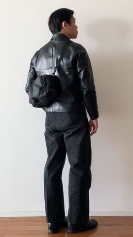 VIPER LE（バイパー LE（ミニショルダー））（BRA231L16）|商品詳細