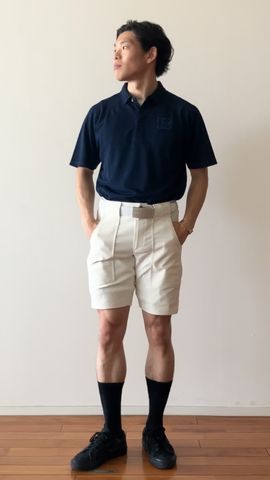 BG BUCKLE MESH BELT（バックルメッシュベルト）（BRG211G35）|商品