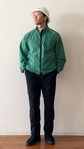 BASIC HAT（ベーシックハット（帽子））（BRG241M92）|商品詳細