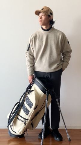 ブリーフィング公式サイト | BRIEFING OFFICIAL SITE