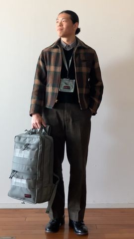 SQ PACK（SQパック（16インチPC対応））（BRF298219）|商品詳細