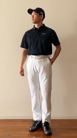 MEN'S SUMMER PANTS（メンズサマーパンツ）（BRG261MG9）|商品詳細