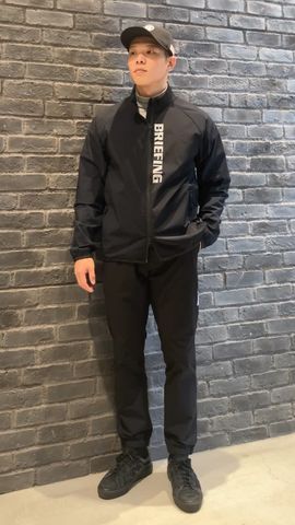 スタッフコーディネート