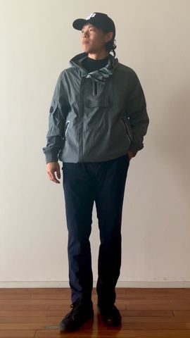 新品タグ付き BRIEFING MS BASIC PANTS 紺 M 新品タグ付き BRIEFING MS BASIC PANTS 紺 M 新品タグ付き