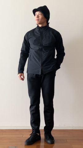 BRIEFING ブリーフィング ポーラテックウィンドウブロックハイネックM セール】ブリーフィング ゴルフ ウェア レディース ホリデー