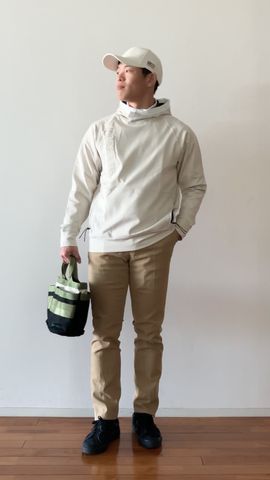 MEN