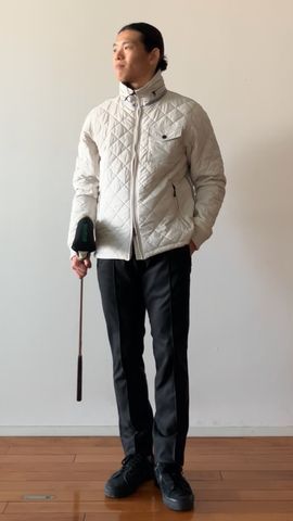 FIREMAN BUCKLE MESH BELT（ファイアーマンバックルメッシュベルト