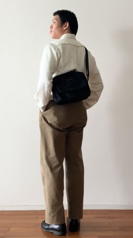 MAG SHOULDER S(マグショルダー S(ミニショルダー MAG SHOULDER S(マグショルダー S(ミニショルダー